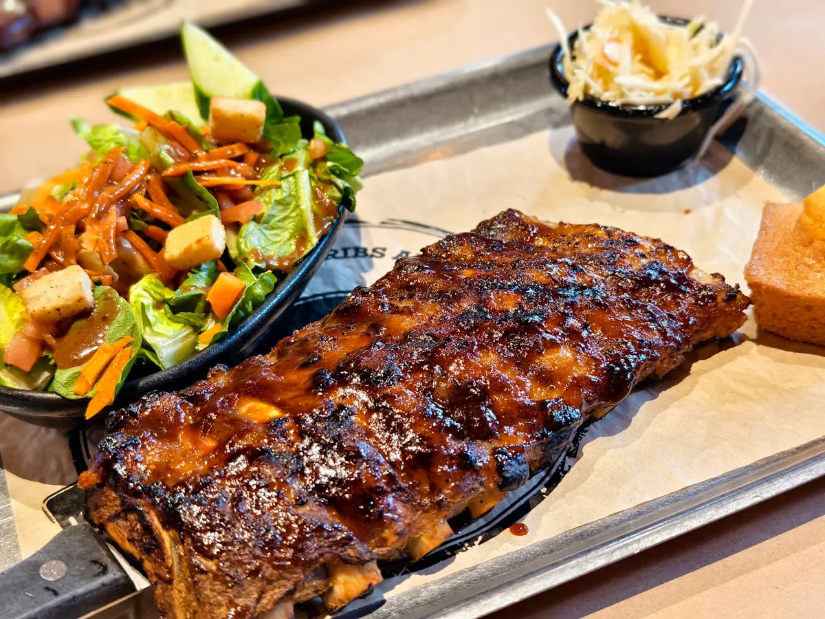 Food & drink photo 8