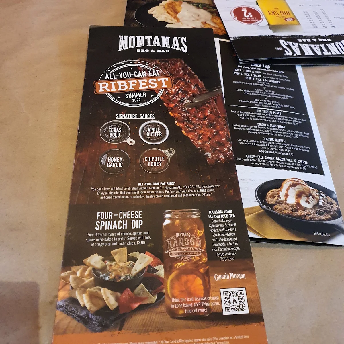 Menu photo 10