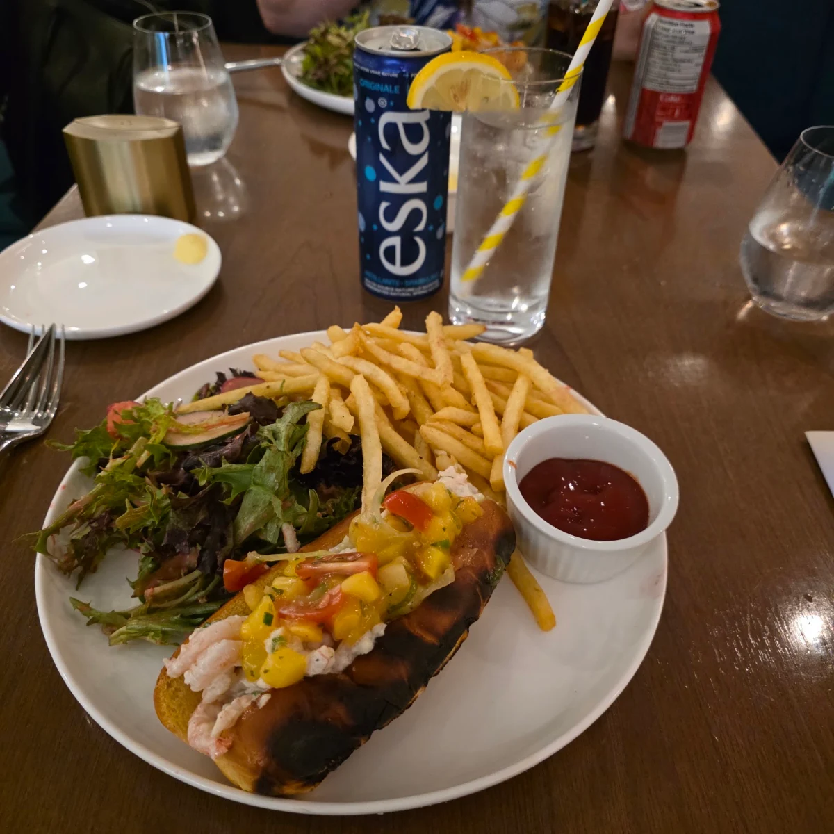 Food & drink photo 10