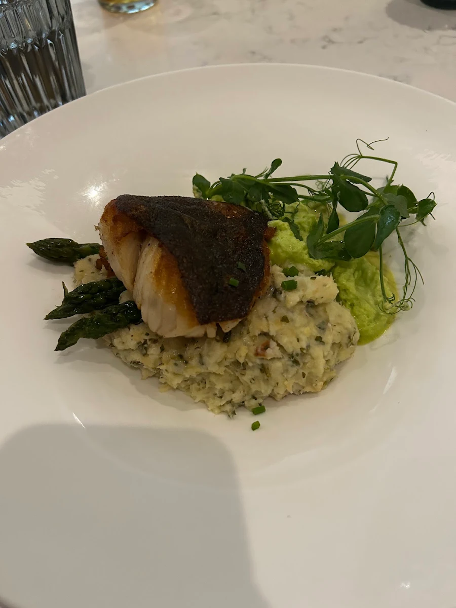 Food & drink photo 2