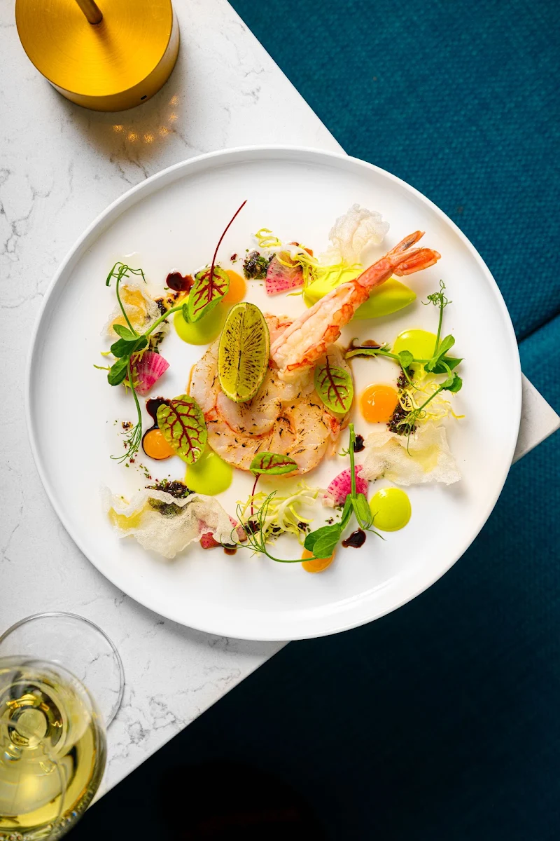 Food & drink photo 4