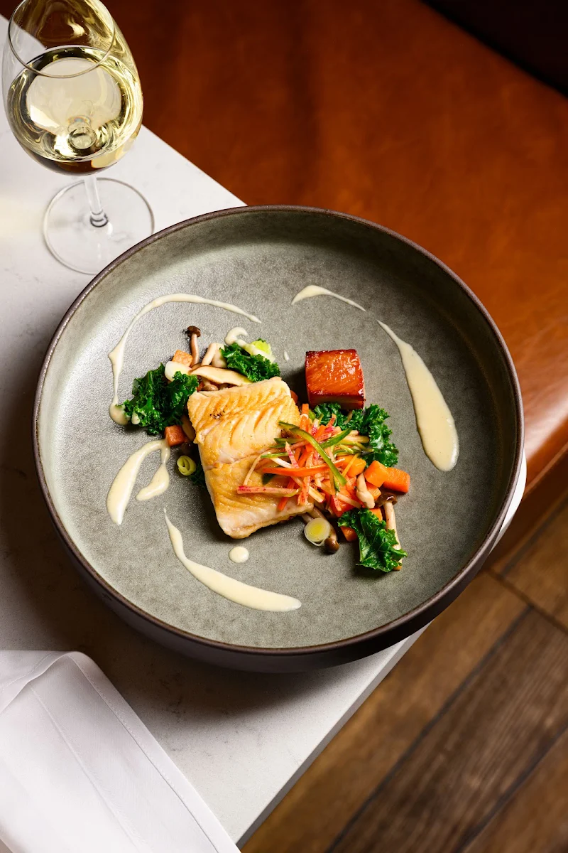 Food & drink photo 7
