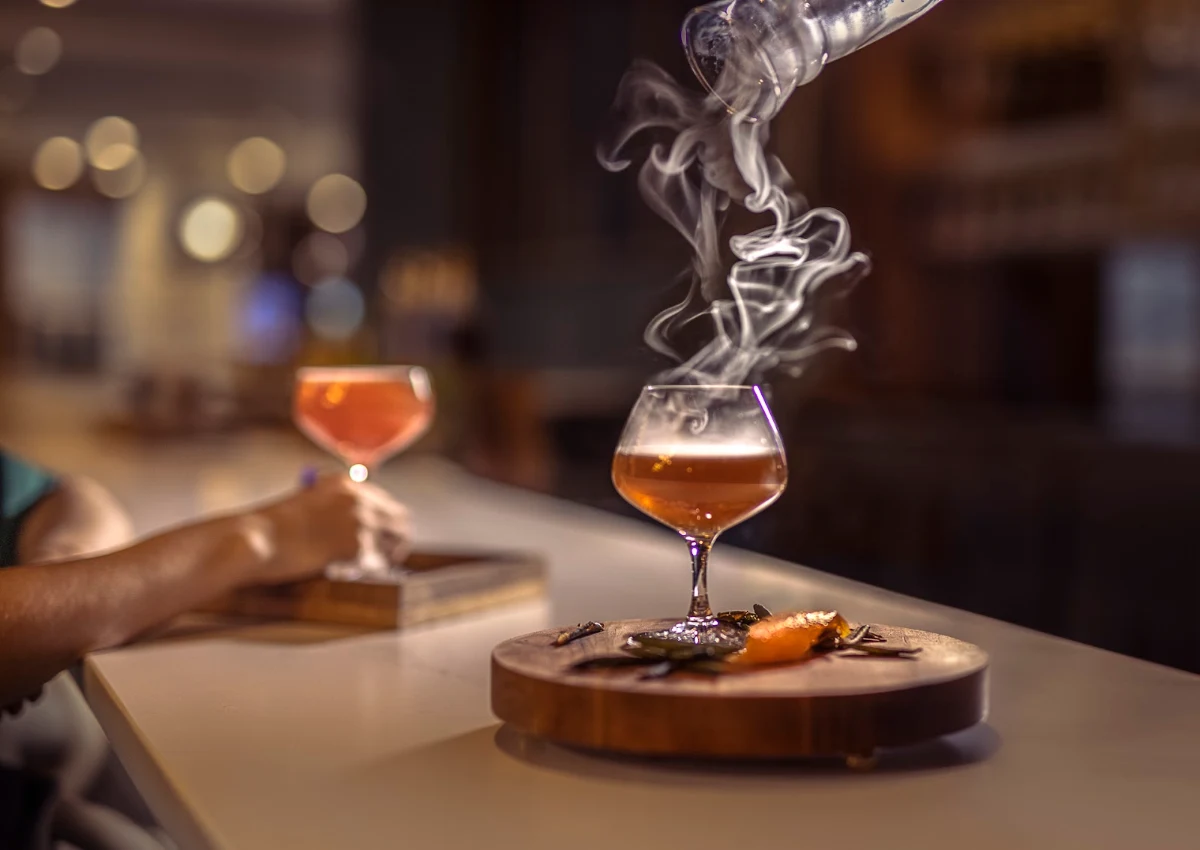 Food & drink photo 8