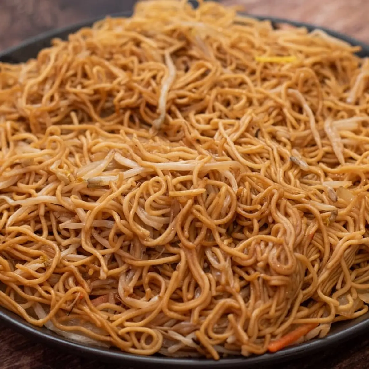 Food & drink, Golden Gate Chinese Restaurant