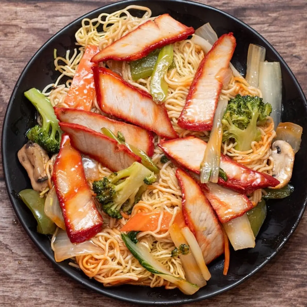 Food & drink, Golden Gate Chinese Restaurant