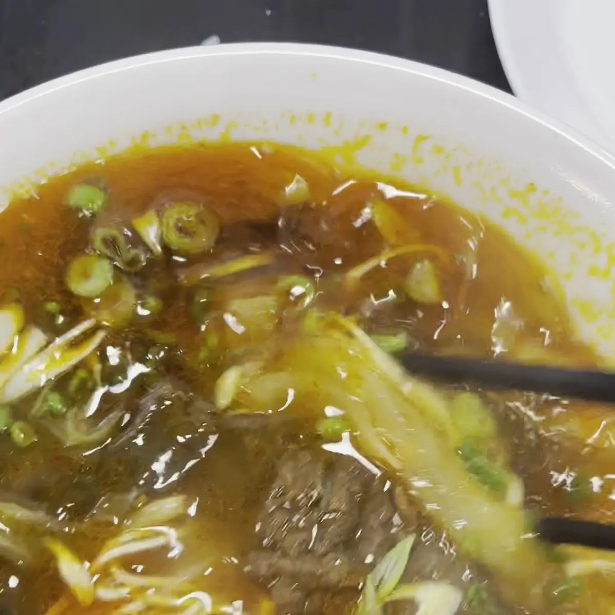 Food & drink, Phở Max