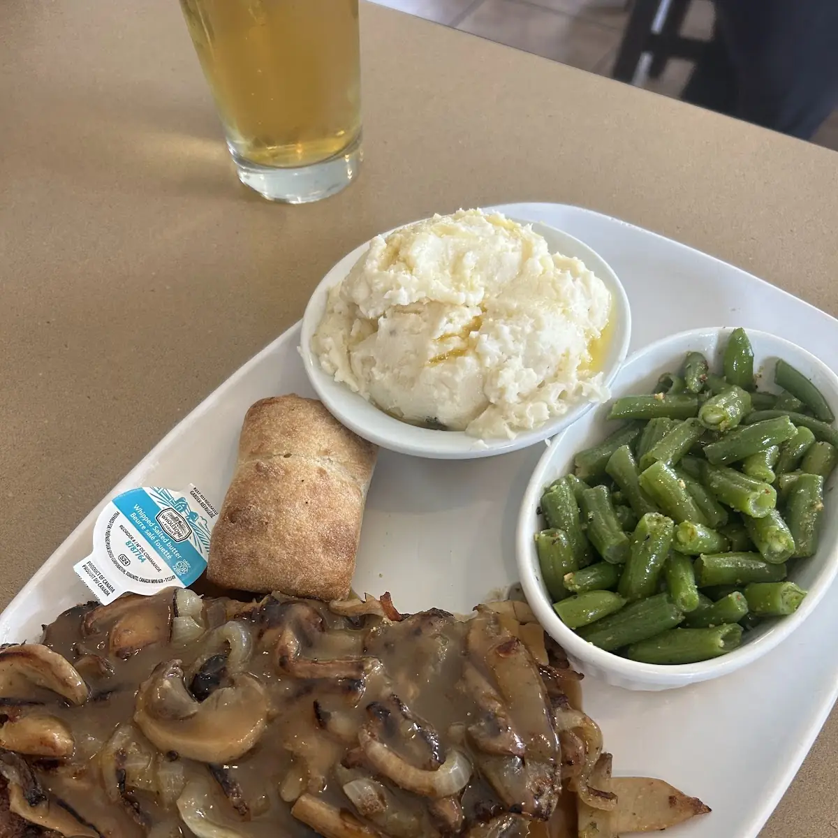 Food & drink photo 2