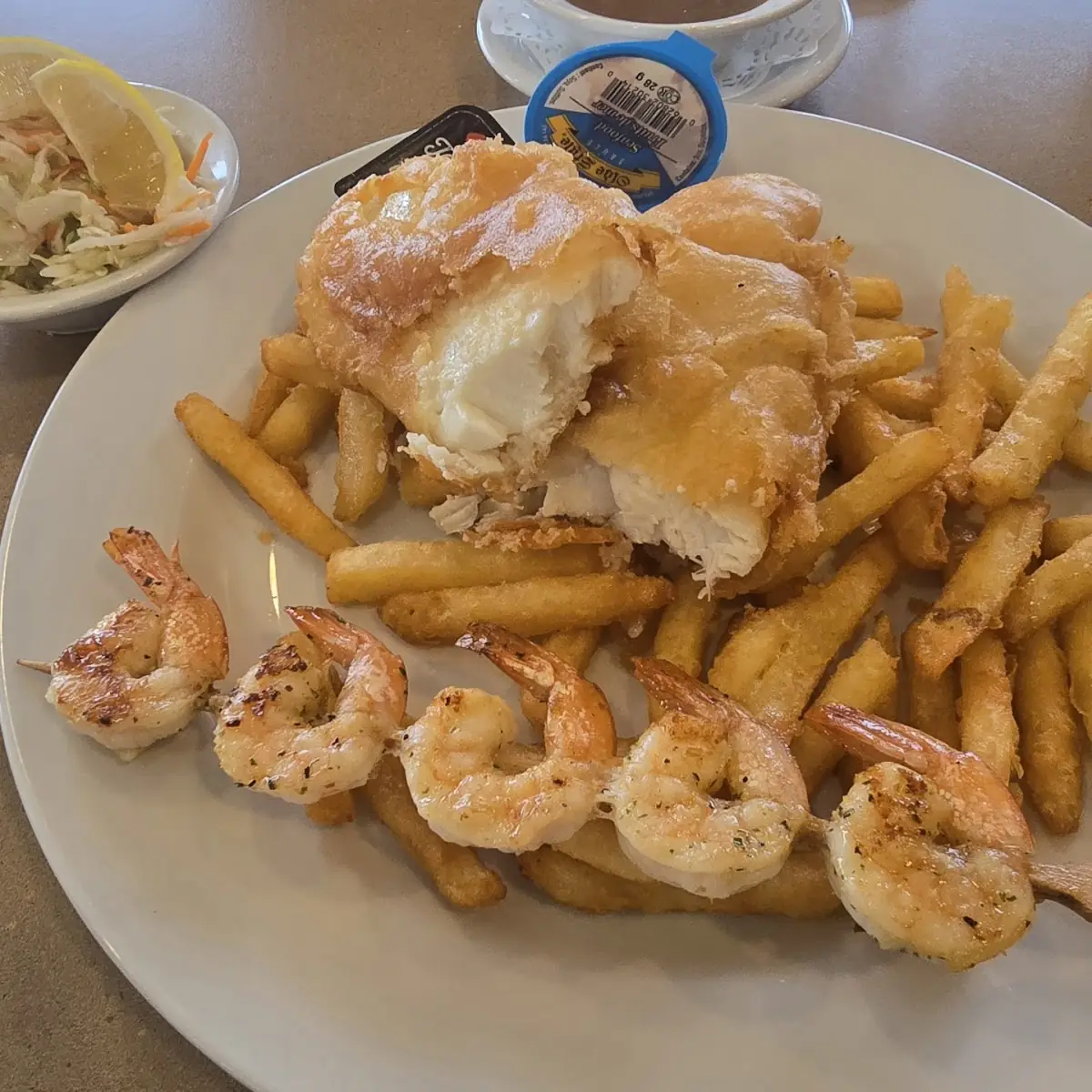 Food & drink photo 3
