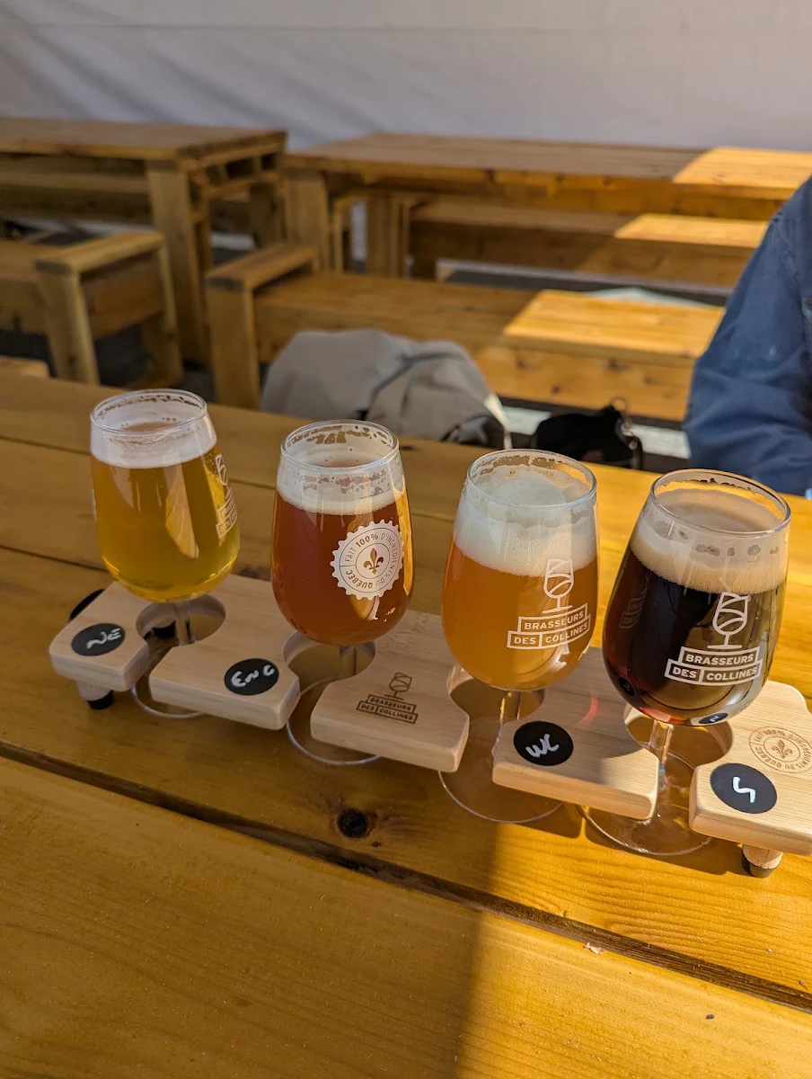 Food & drink photo 2