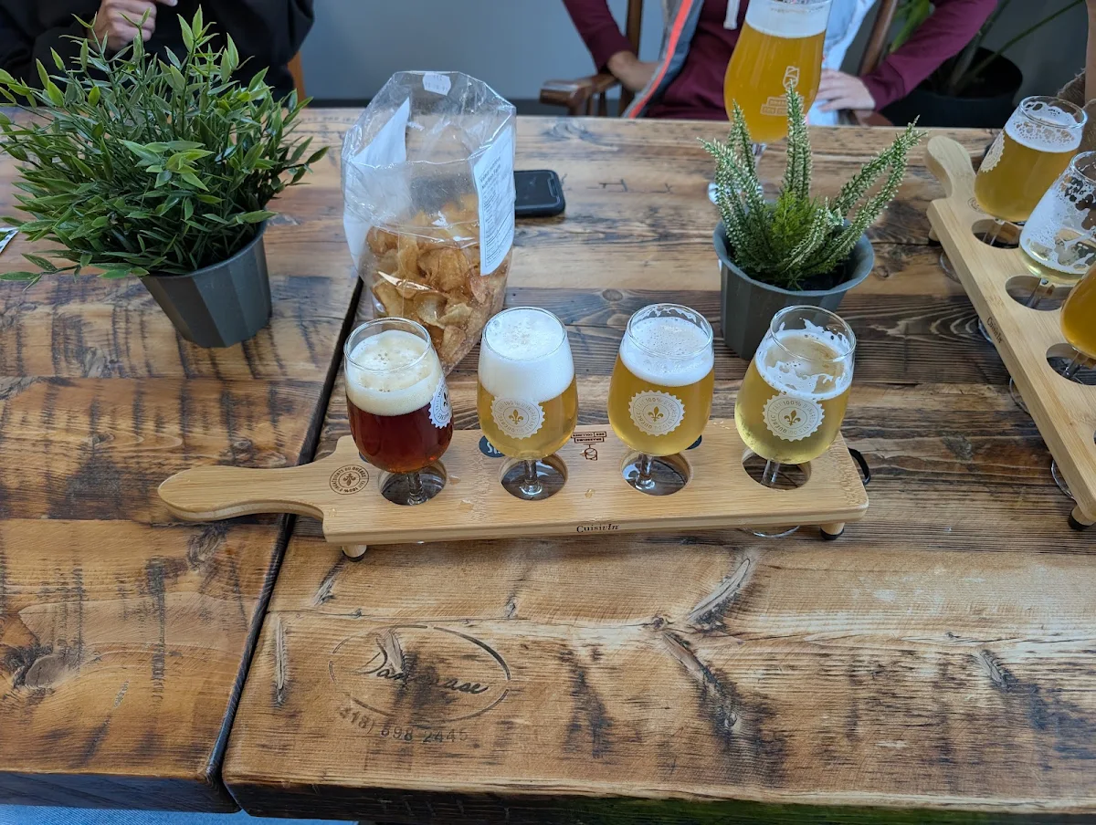 Food & drink photo 3