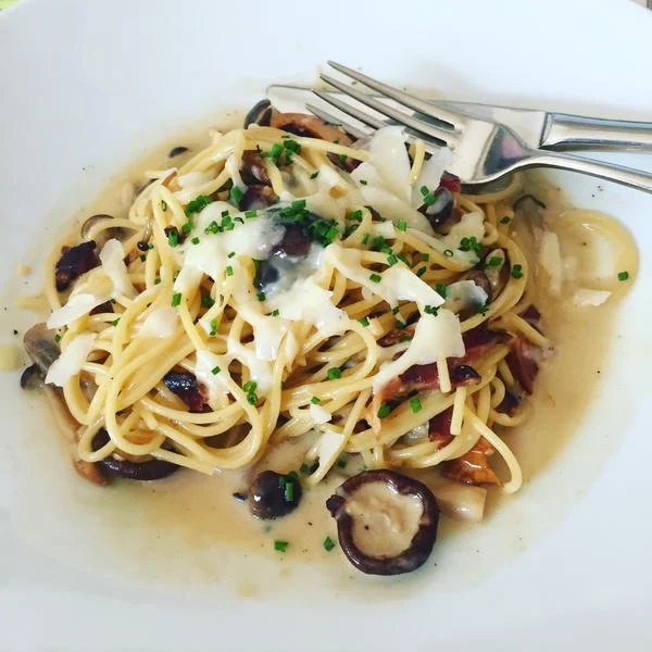 Food & drink, The Little Inn of Bayfield