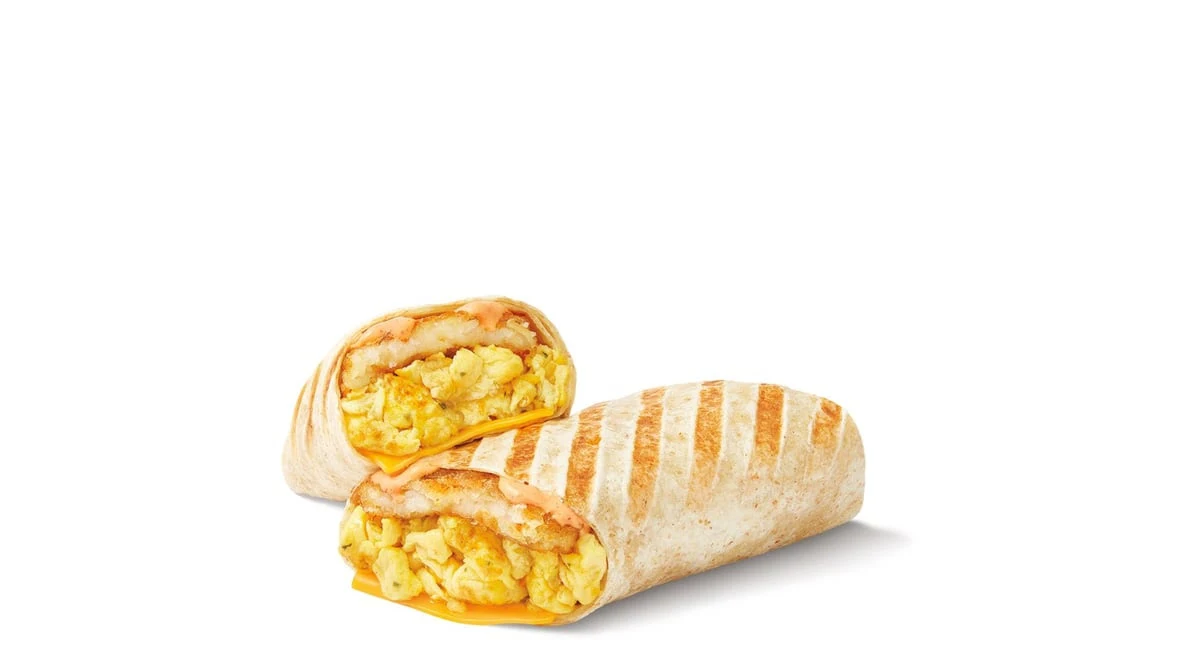 Food & drink, Tim Hortons