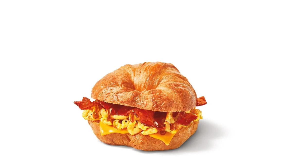 Food & drink, Tim Hortons