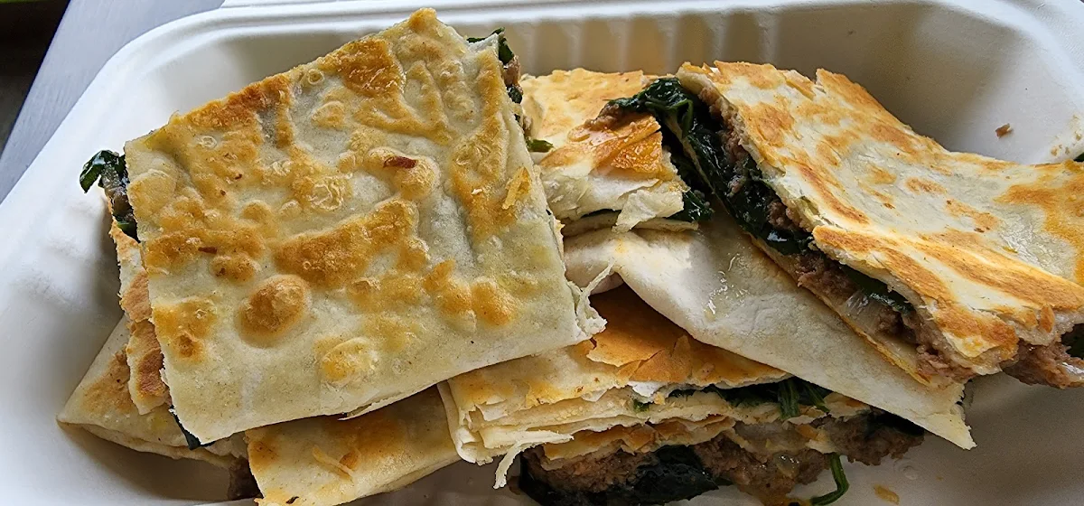 Food & drink photo 8