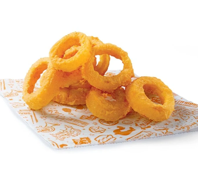 Food & drink, Popeyes Louisiana Kitchen