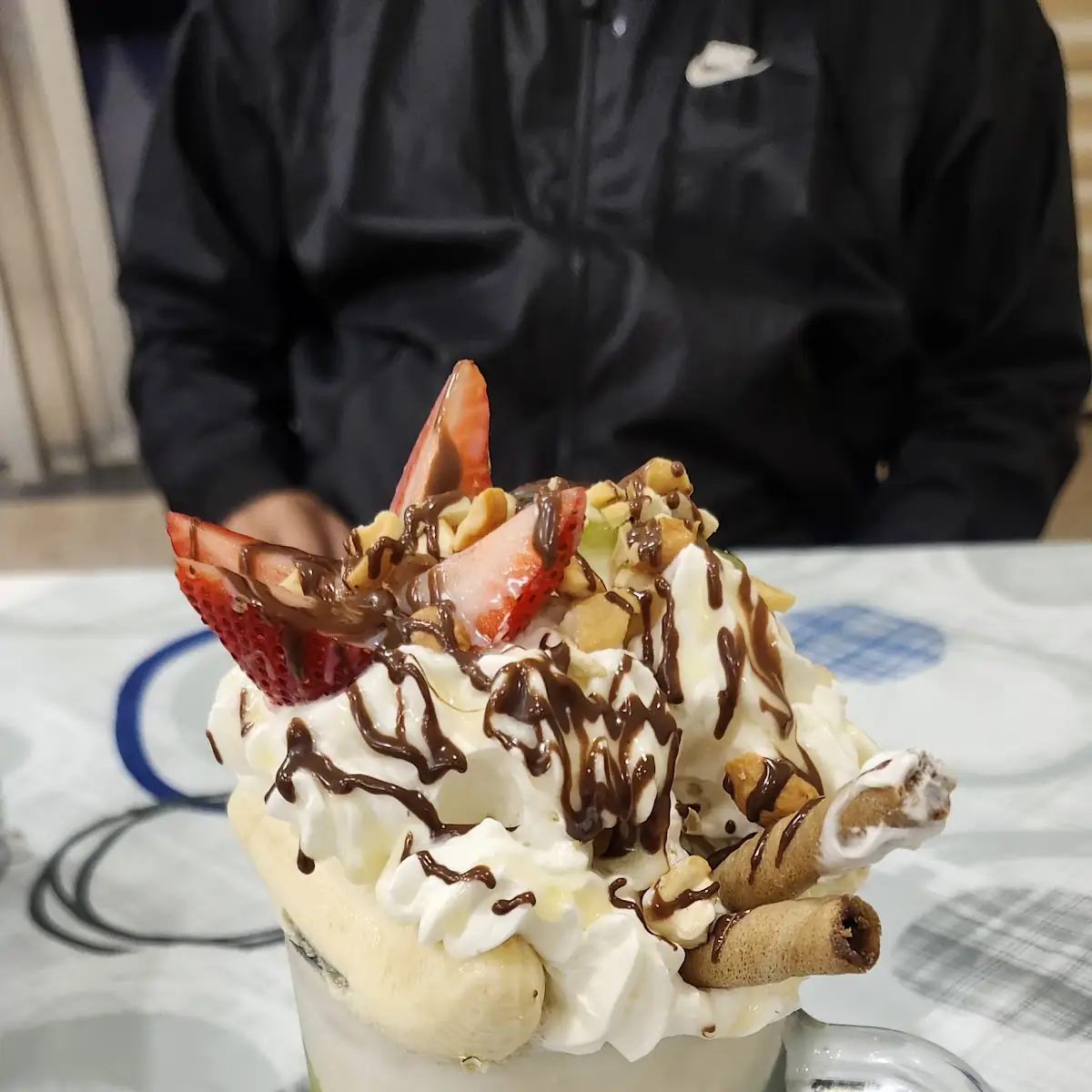 Food & drink photo 9