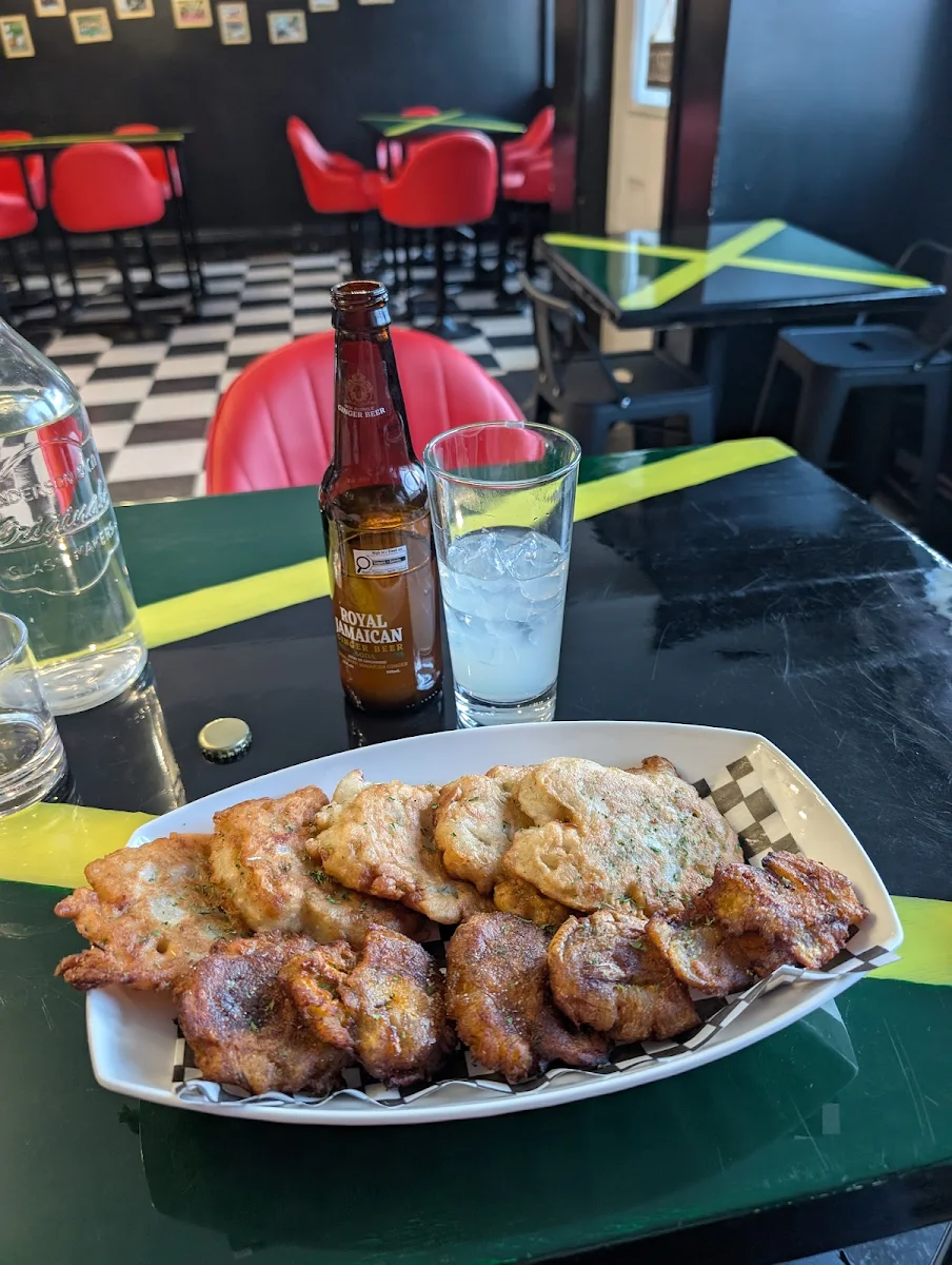 Food & drink photo 10