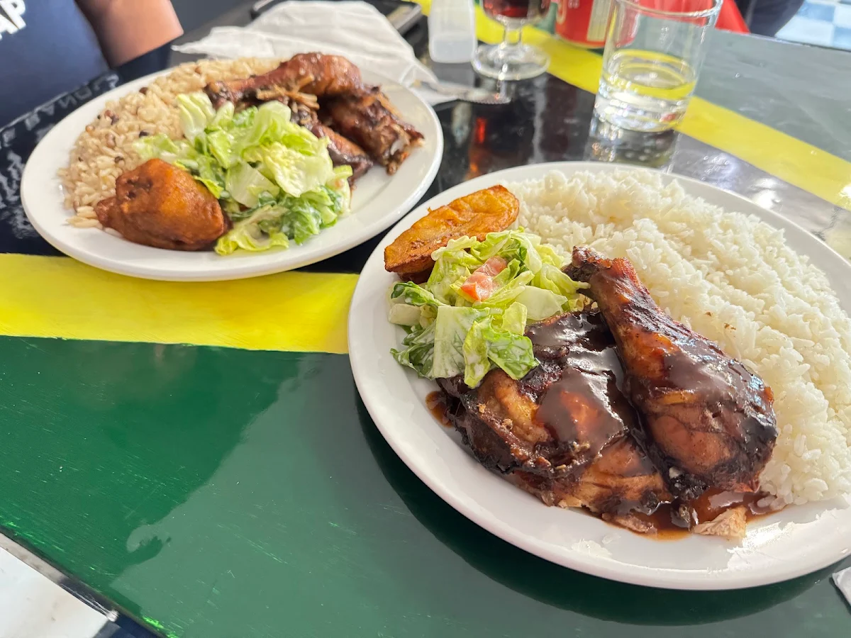 Food & drink photo 2