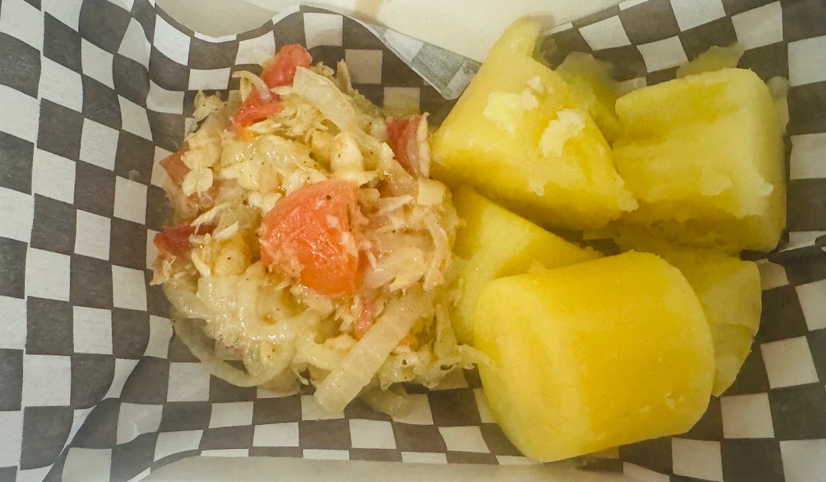 Food & drink photo 3