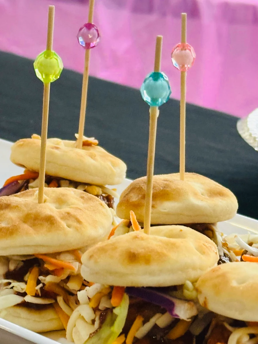 Food & drink photo 8