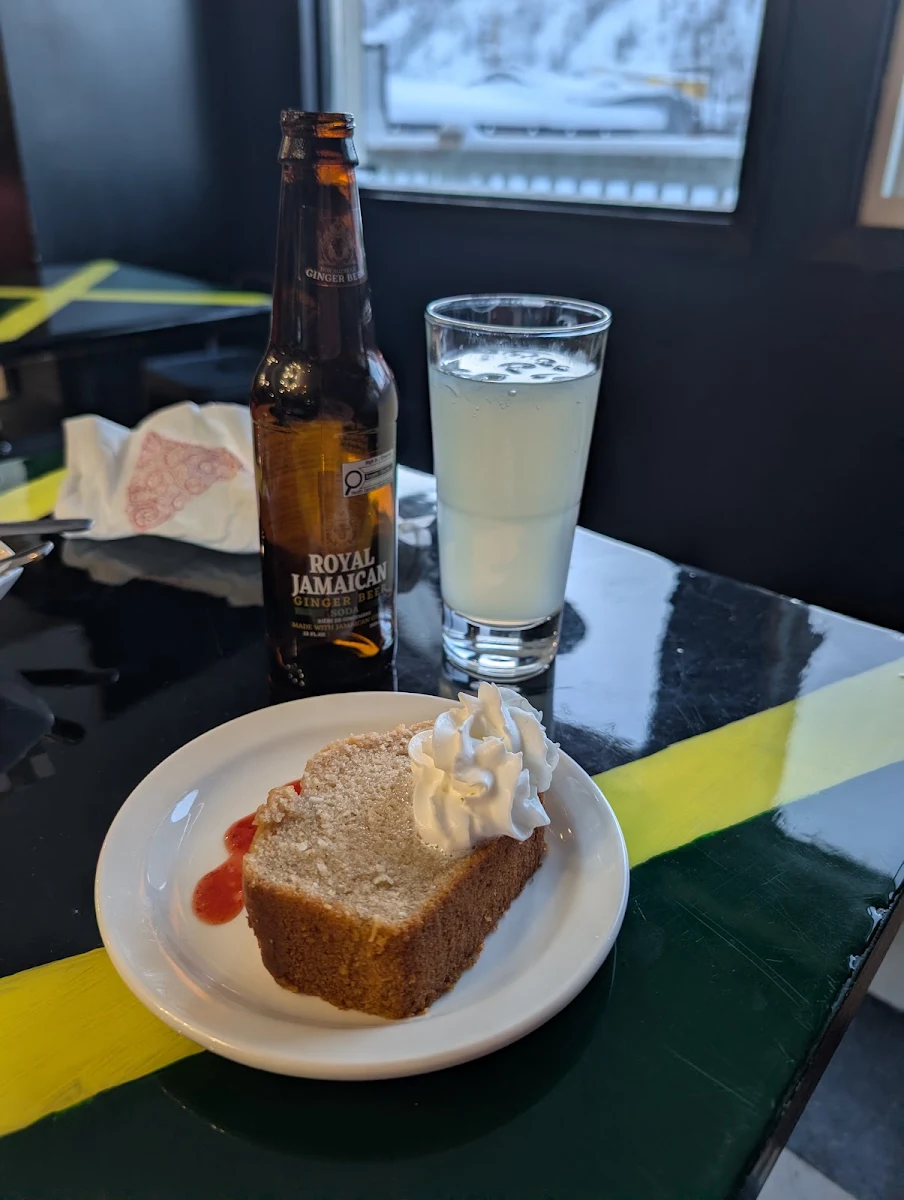 Food & drink photo 9