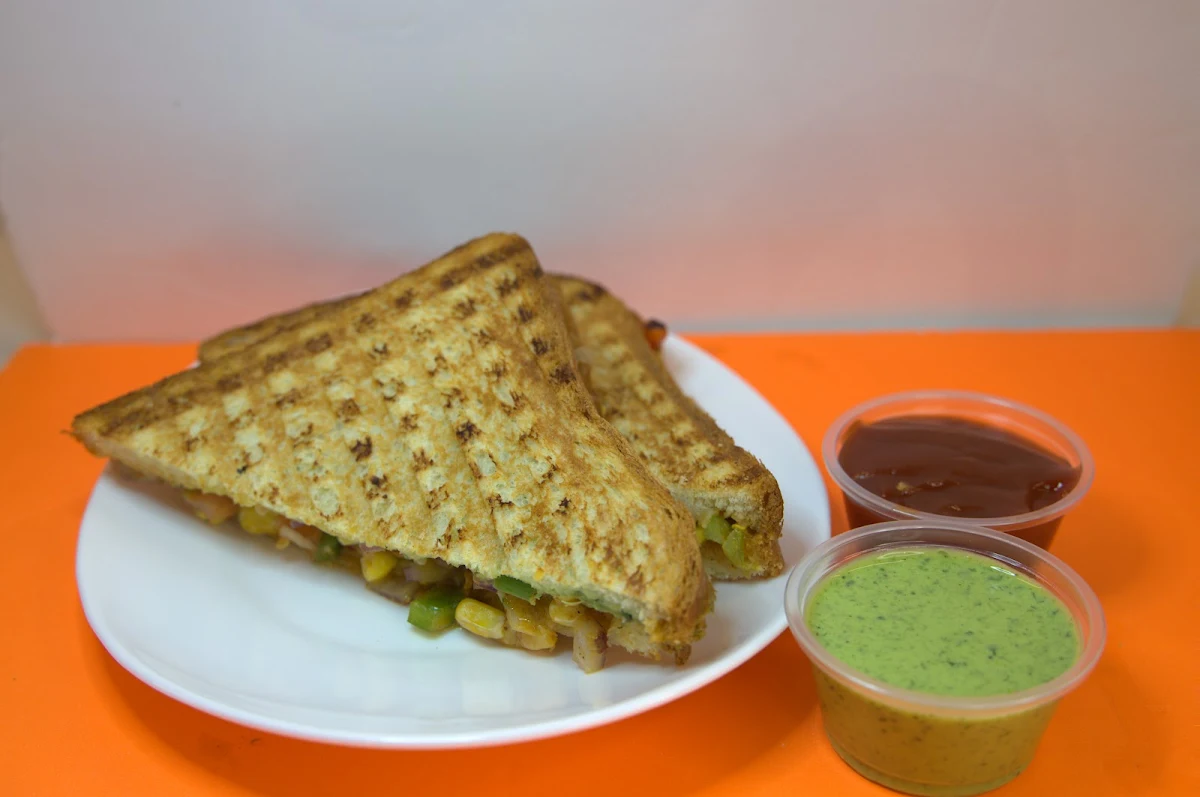 Food & drink photo 10