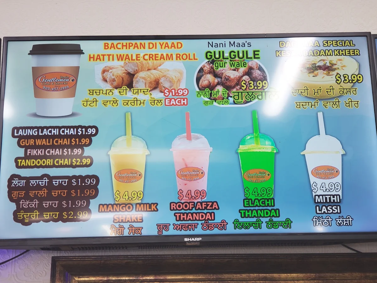 Menu photo 10