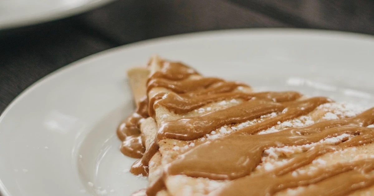 Food & drink photo 1