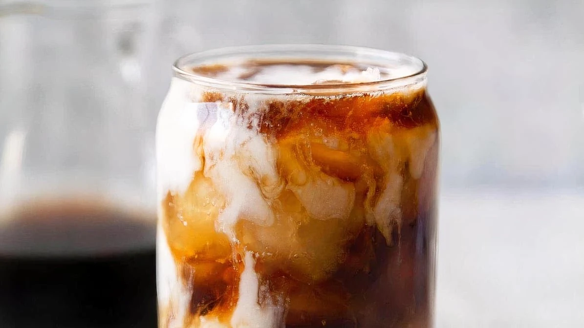Food & drink photo 10