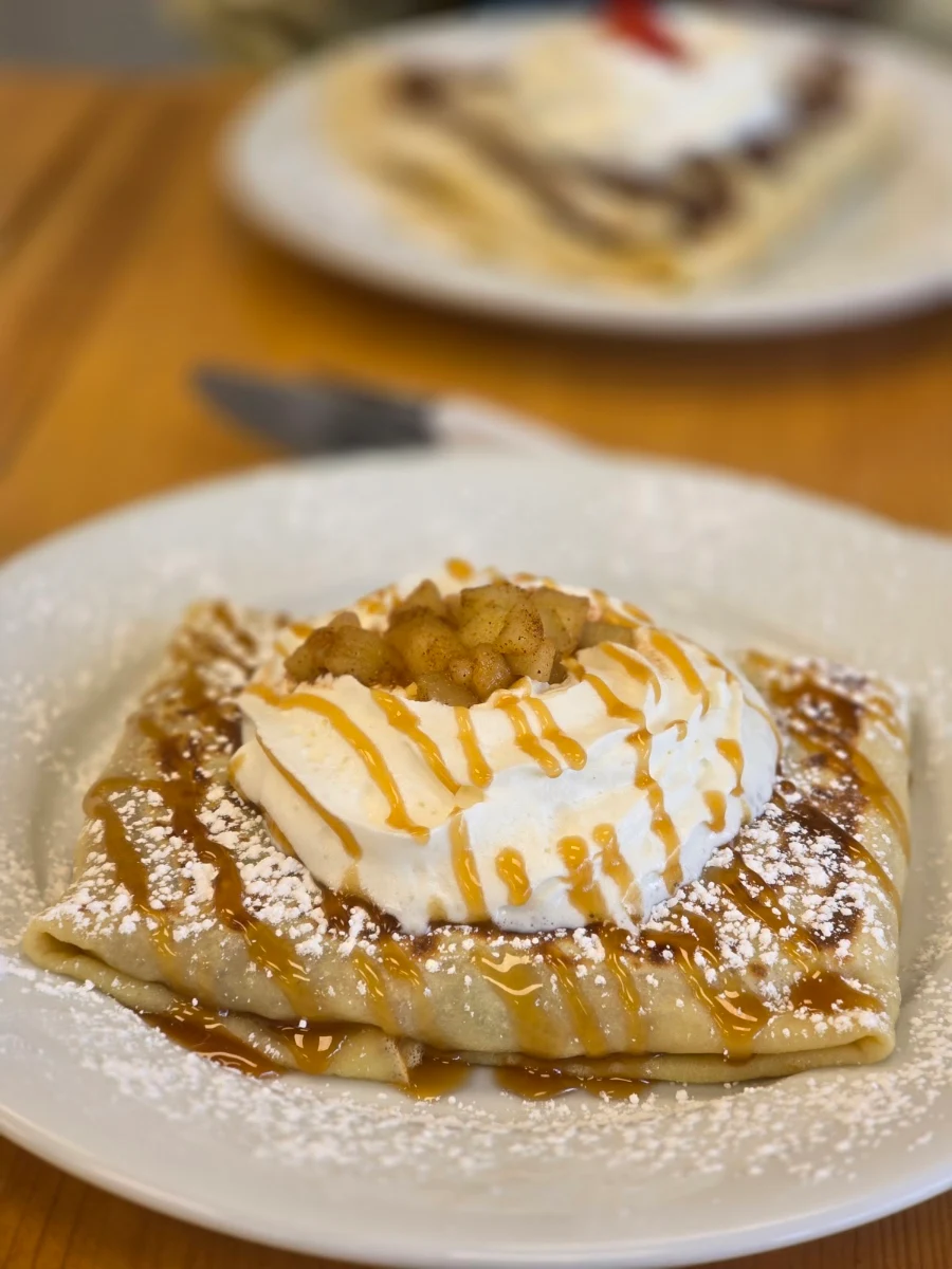 Food & drink photo 3