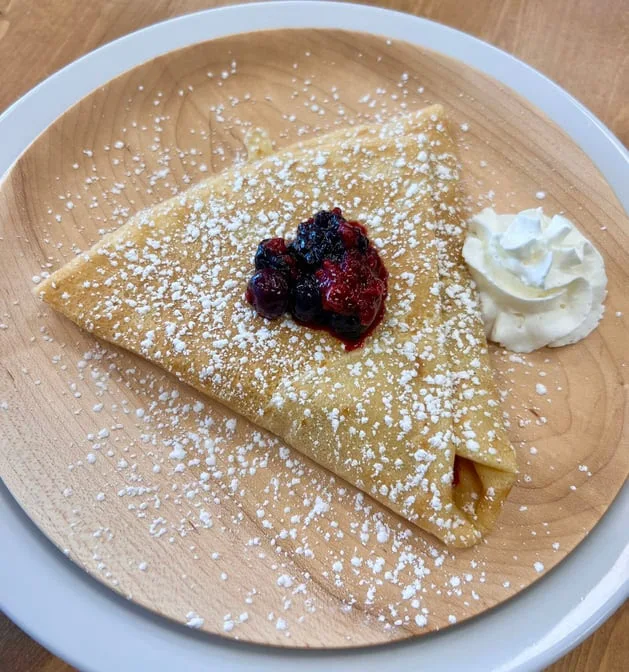 Food & drink photo 4