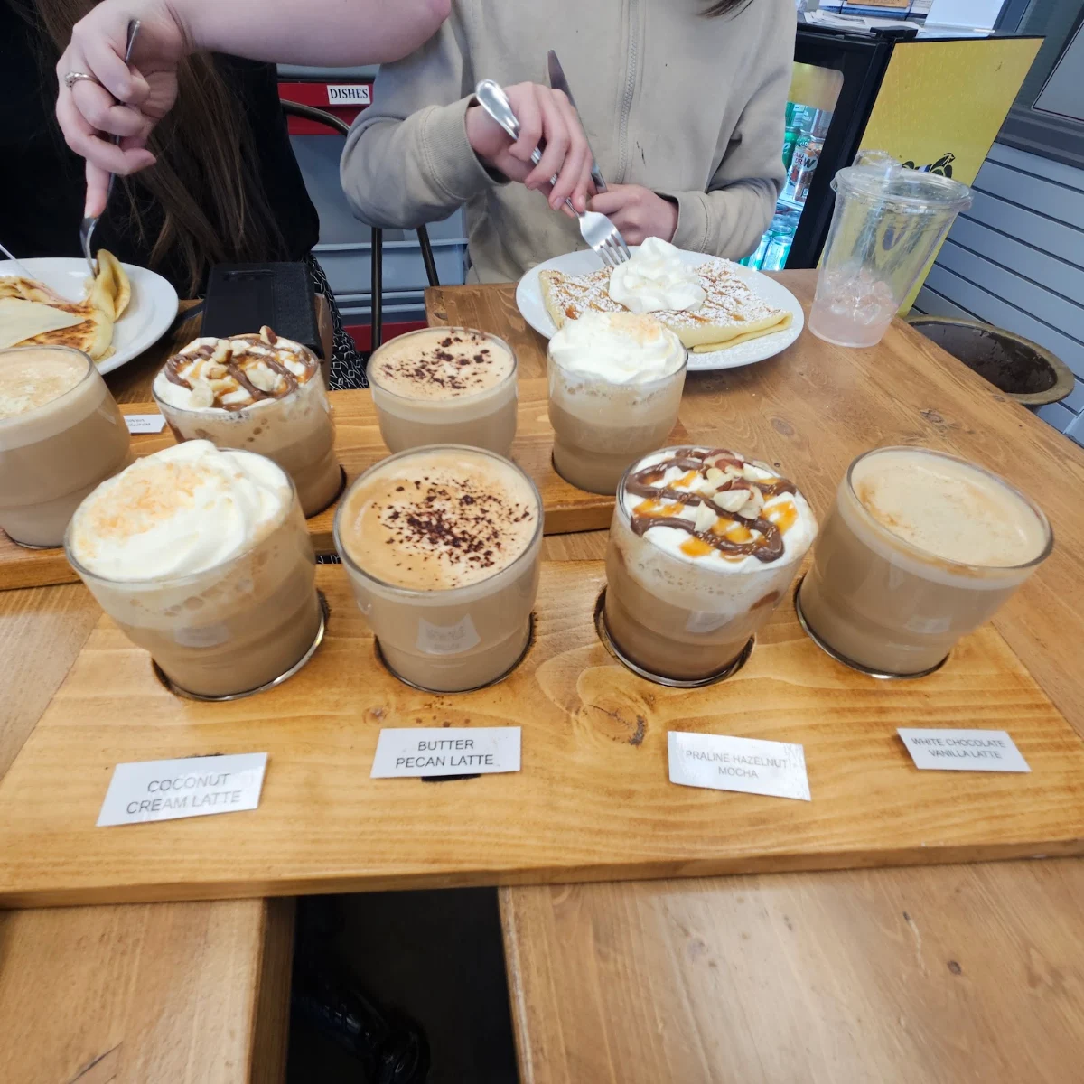 Food & drink photo 8