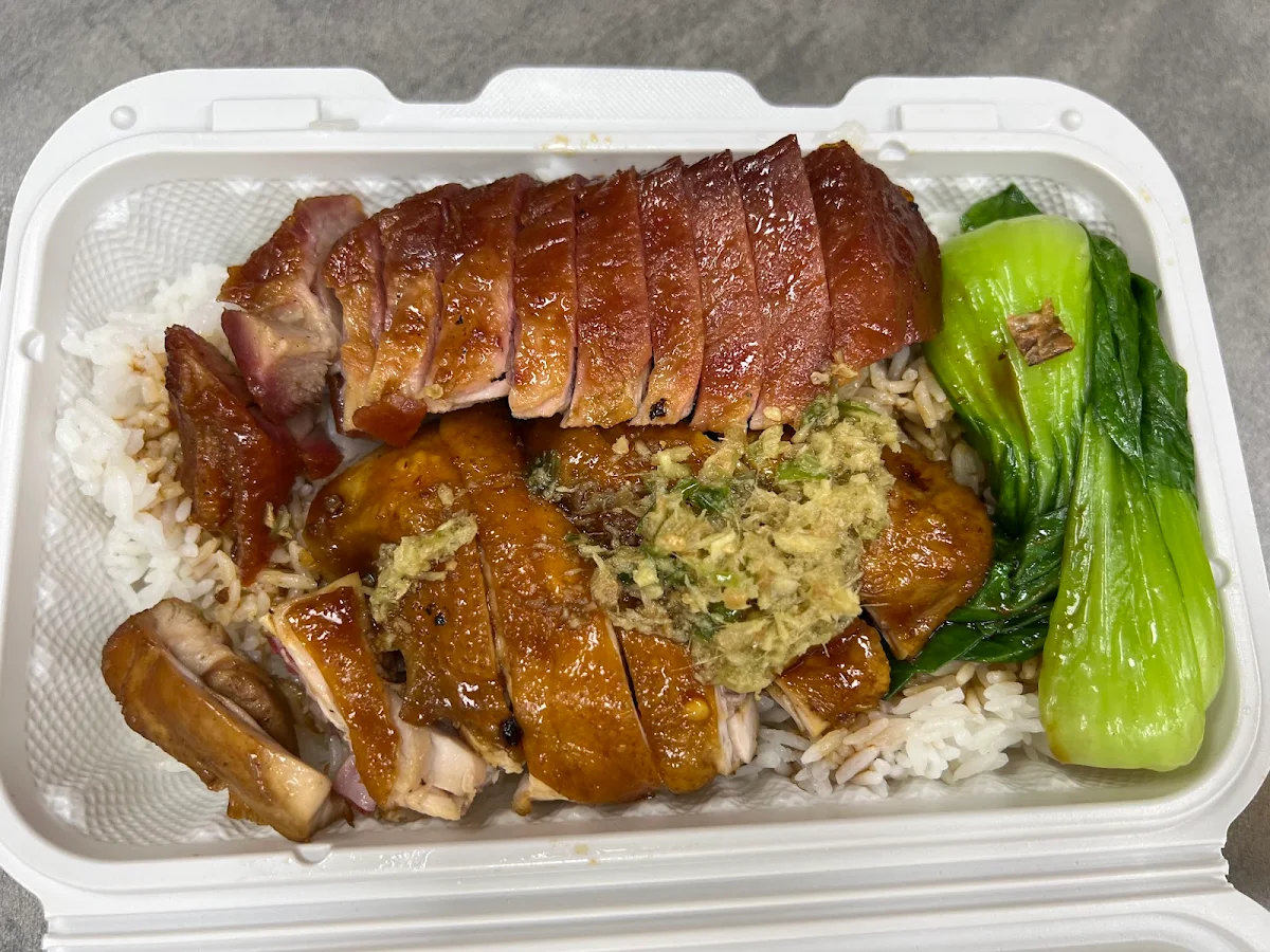 Food & drink, Juicy BBQ(Best Price on Website！)