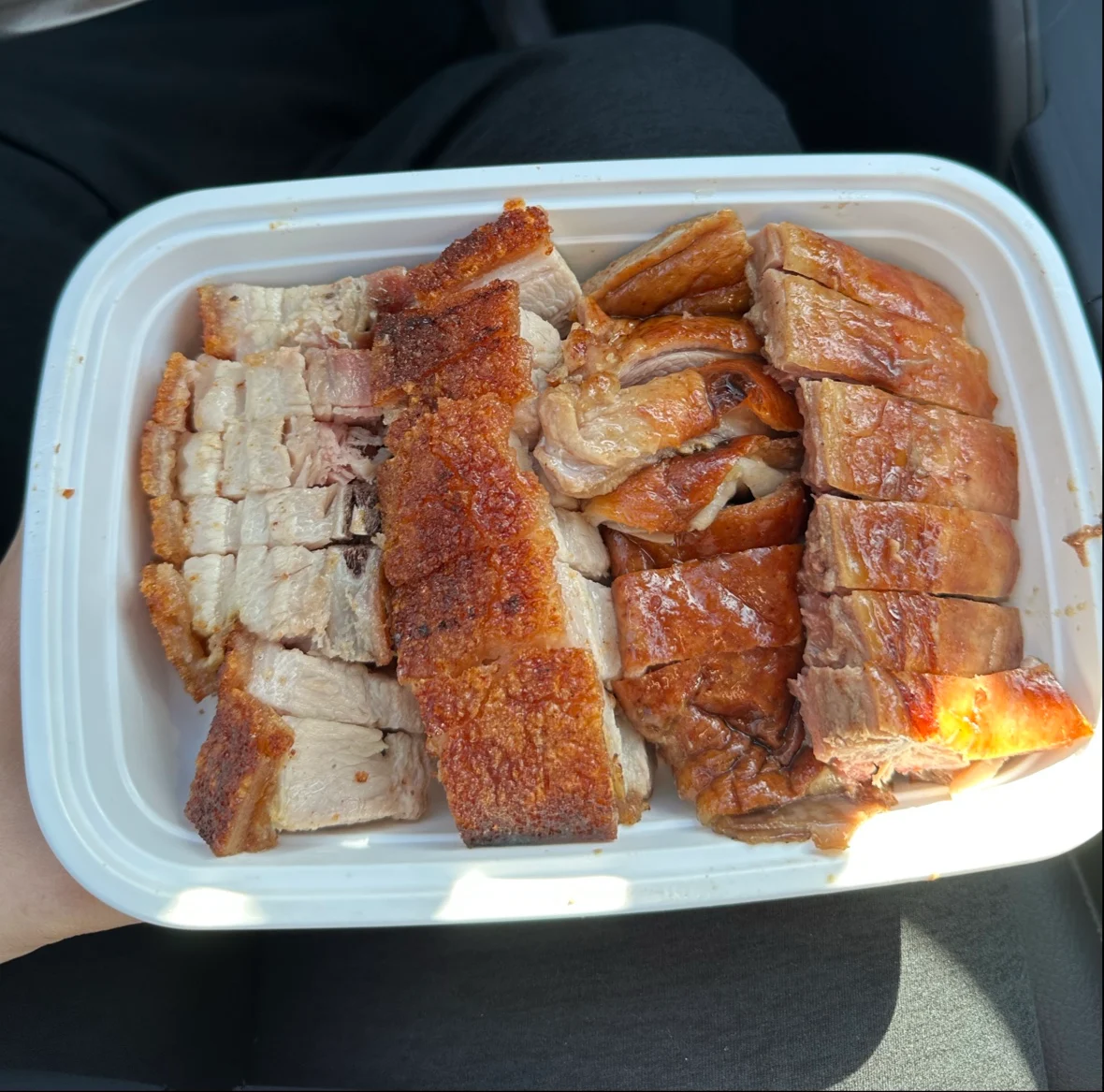 Food & drink, Juicy BBQ(Best Price on Website！)