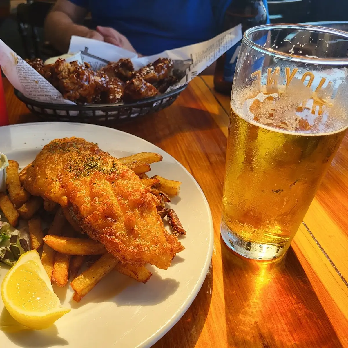 Food & drink photo 1