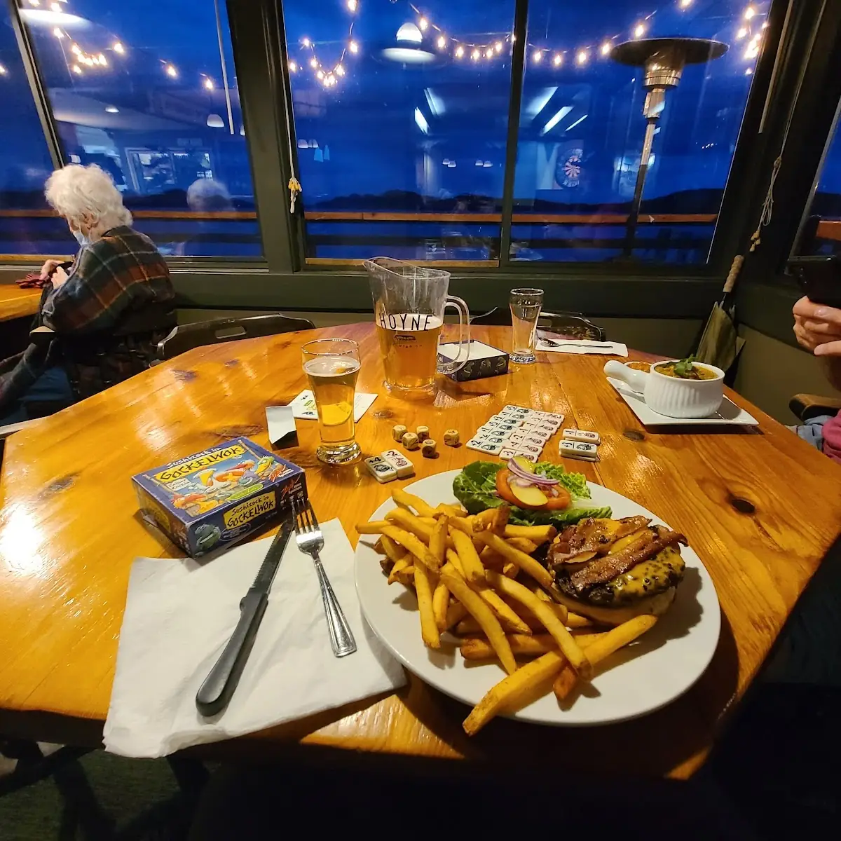 Food & drink photo 3