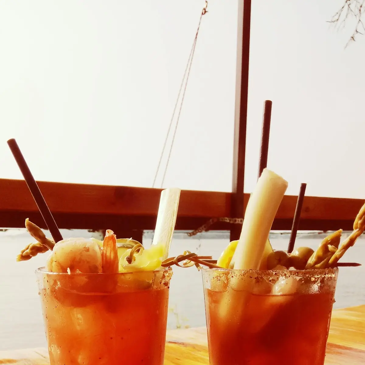 Food & drink photo 4