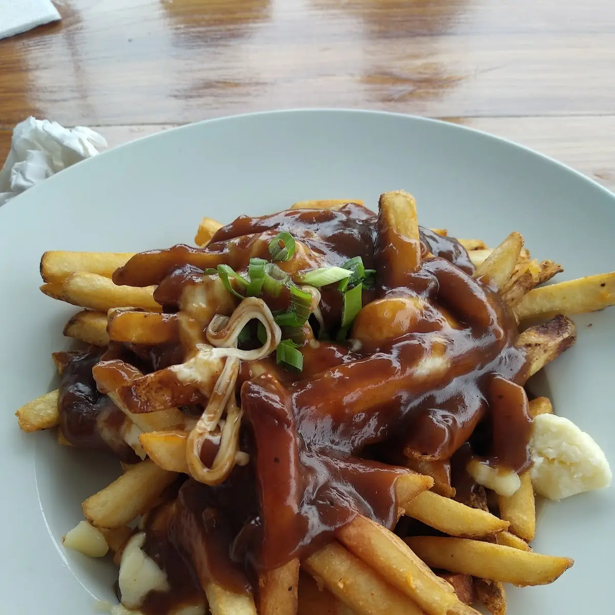 Food & drink photo 5