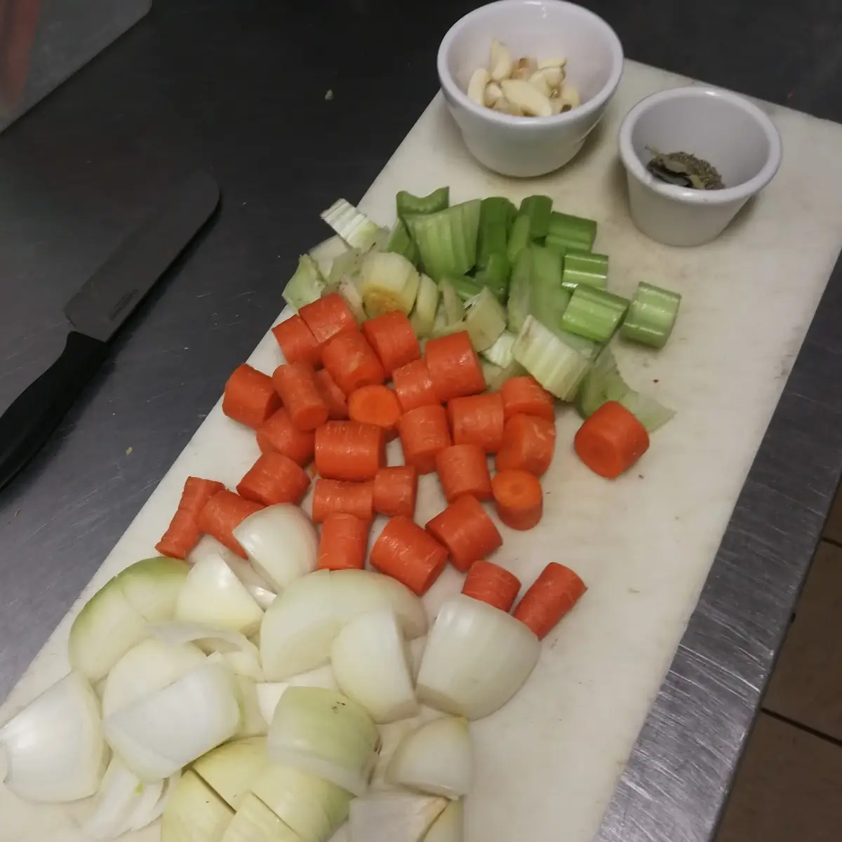 Food & drink photo 7