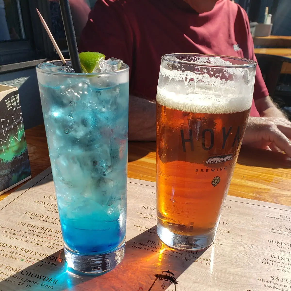 Food & drink photo 8