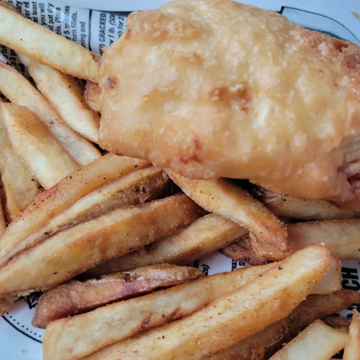 Food & drink photo 9
