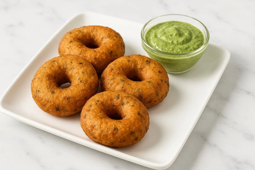 Food & drink, Sankalp Restaurant - The Taste Of India