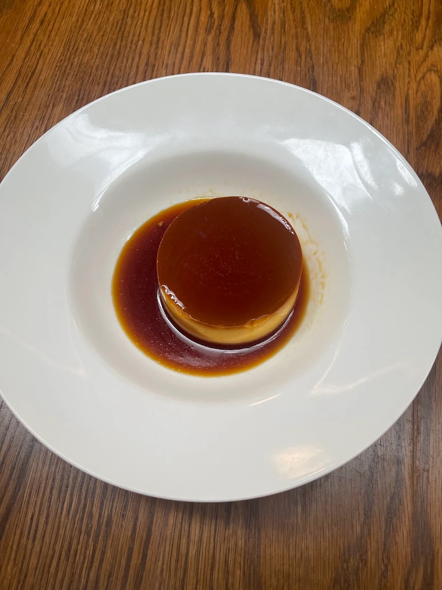 Food & drink, Loulou Bistro, Boulangerie & Traiteur