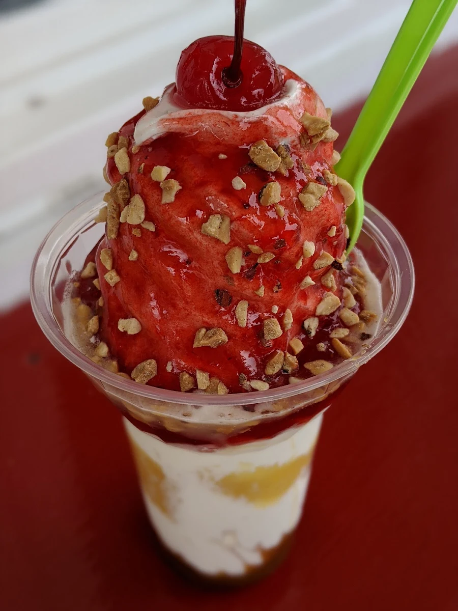 Food & drink photo 5