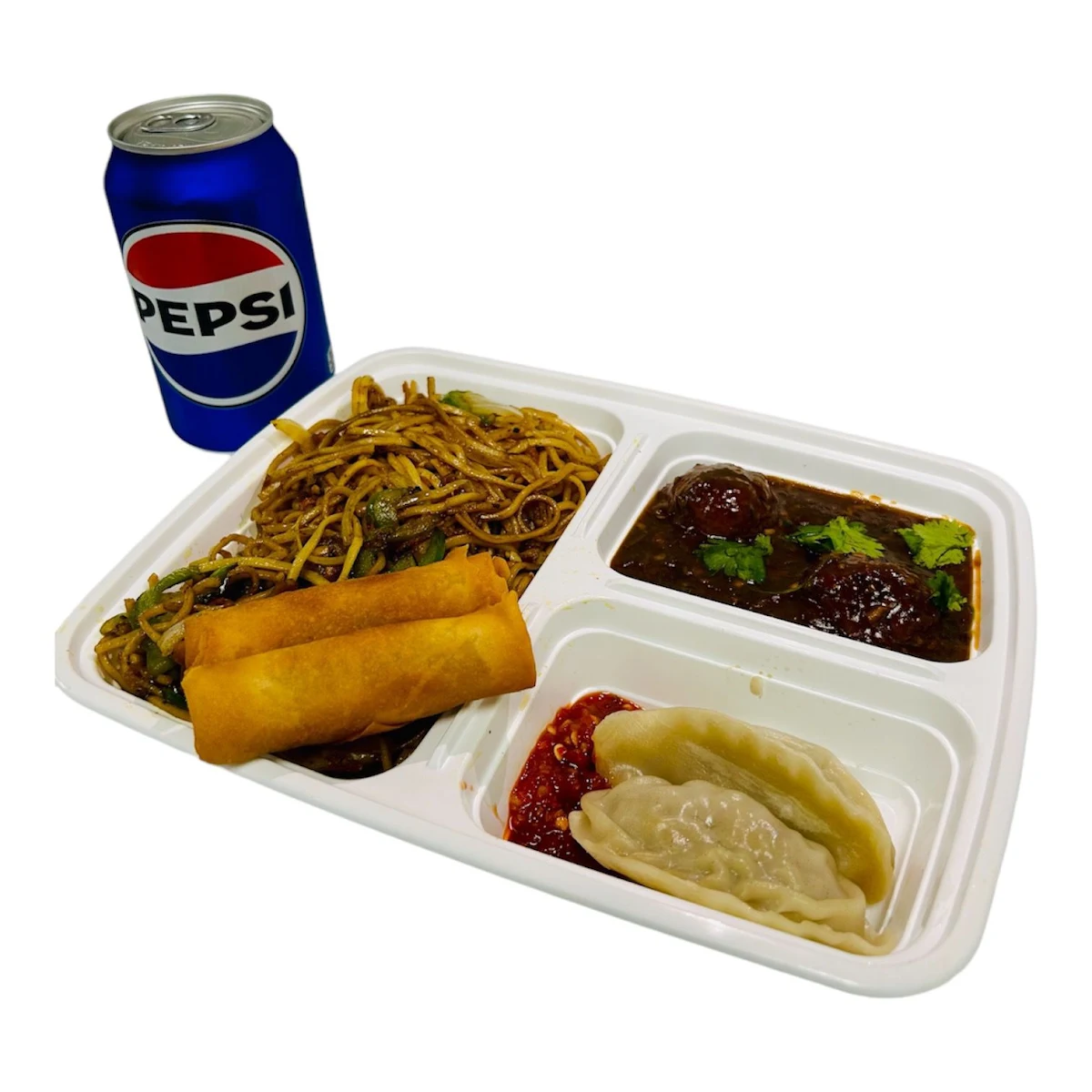 Food & drink photo 10