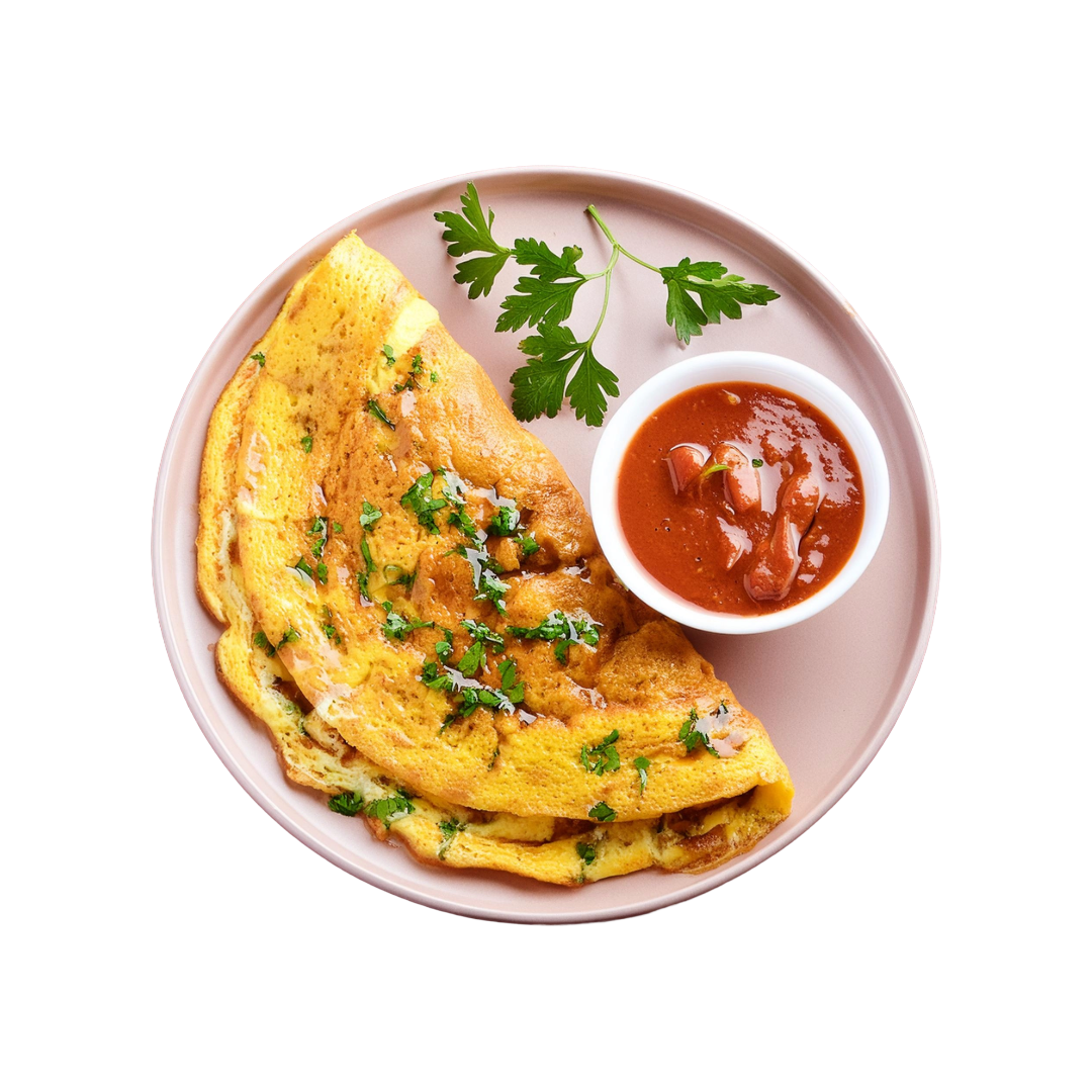 Food & drink photo 3