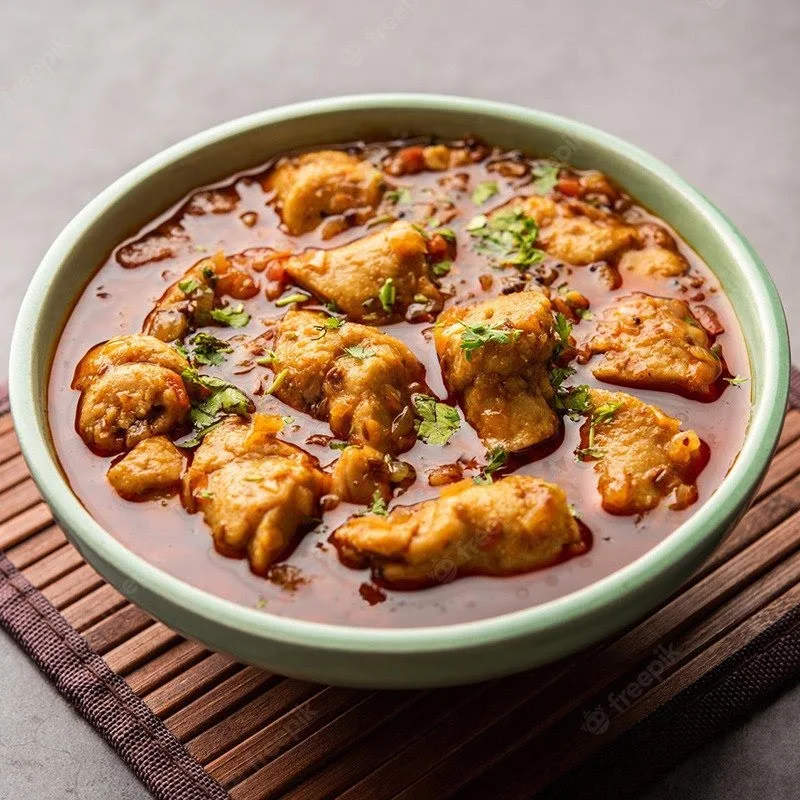 Food & drink photo 5