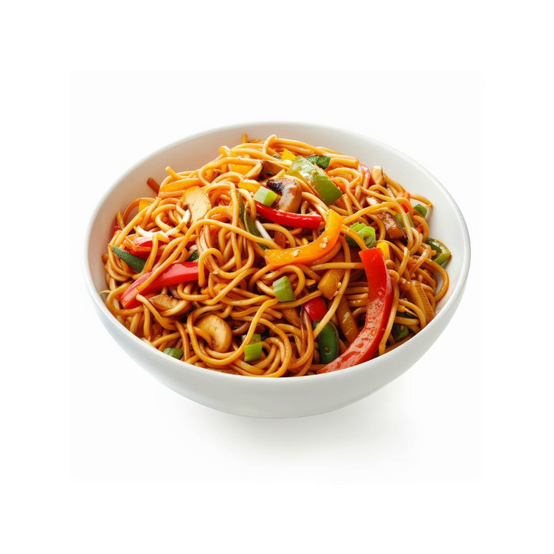 Food & drink photo 6