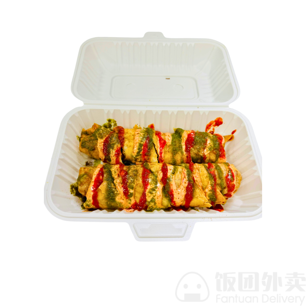 Food & drink photo 7