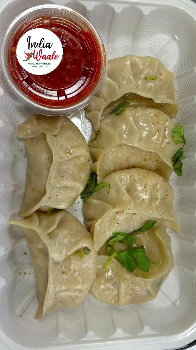Food & drink photo 8